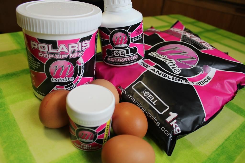 DIFERITE - 12393525139638520169391016732542o.jpg